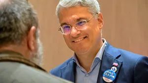 Pîslaru, întrebat de ce mediul privat trebuie să plătească iar „factura proastei guvernări