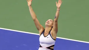 Sabalenka rămâne lider în WTA. Jaqueline Cristian urcă pe locul 43, cea mai bună clasare din carieră