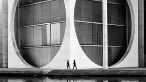 Design pentru economia circulara