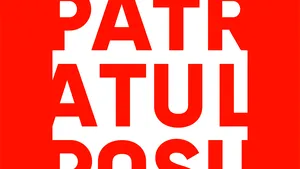 Educaţia sexuală, predată pe internet, printr-un podcast inedit: Pătratul Roşu