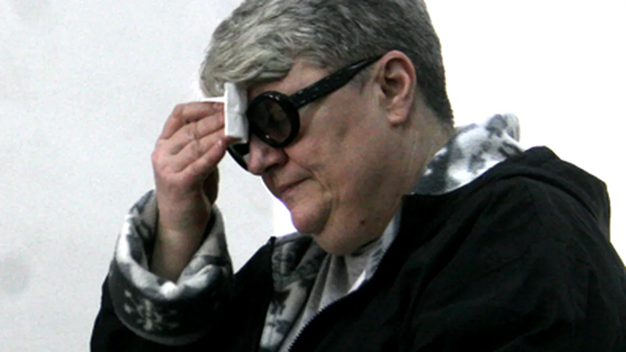 Vlas şi alte nouă persoane, obligate la plata a 750.000 de lei în dosarul FNI