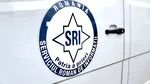 SRI: Membrii grupării acuzate de trădare au cerut sprijin Ambasadei Rusiei