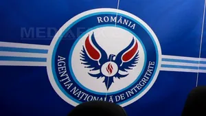 Biroul Permanent al Senatului a declanşat procedurile de numire a unui nou preşedinte al ANI 