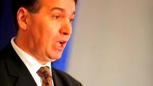 Romania’s Fmr Agric Min Mihail Dumitru To Run Presidential Committee For Agric Development