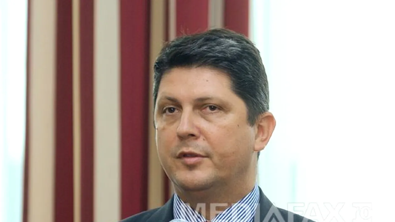 Corlăţean: Sperăm ca eliminarea vizelor pentru cetăţenii moldoveni să fie votată în PE în februarie