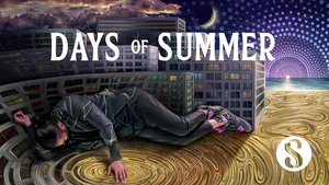 Smiley lansează „Days of Summer”, o piesă cu un sound mix de reggae şi synth-pop
