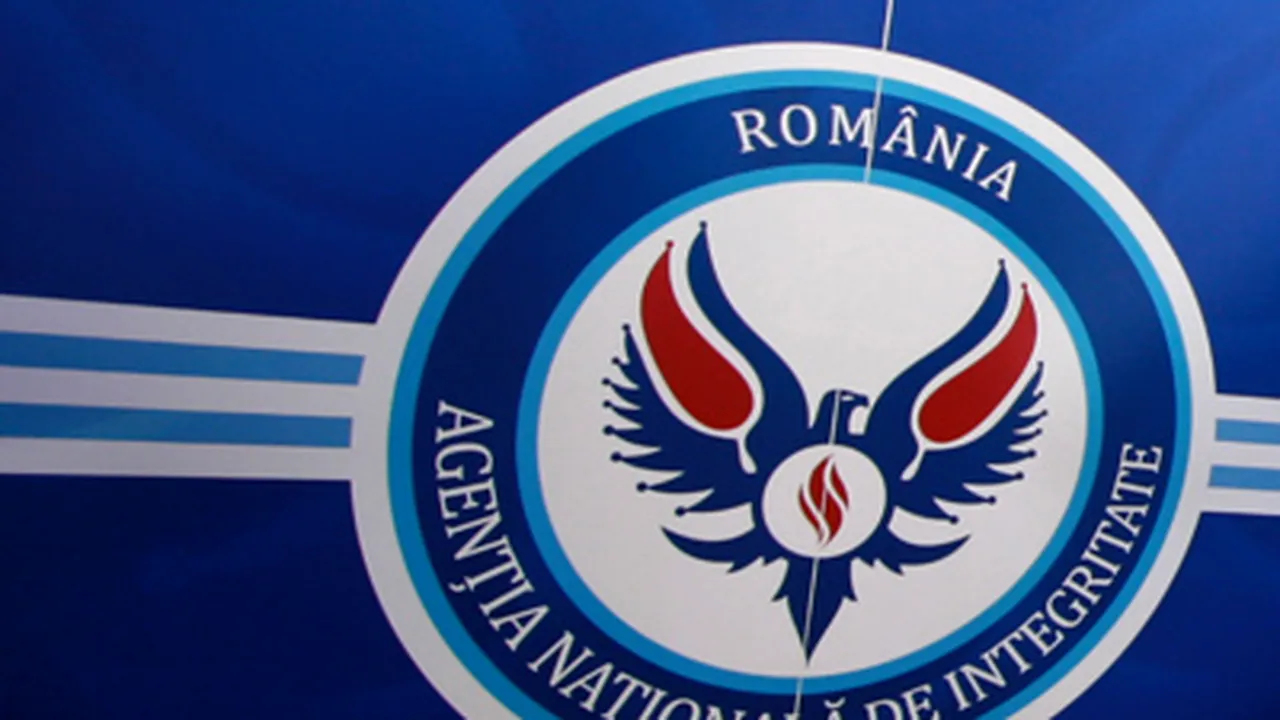 Romanian Integrity Agency Resorts To Fines For Failure To Declare Wealth