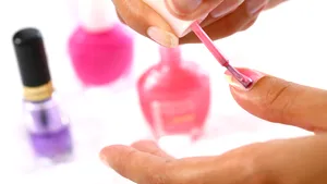 Trucuri pentru realizarea manichiurii perfecte acasă