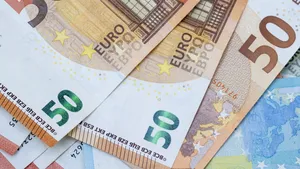 7 moduri prin care poți economisi bani fără să faci schimbări radicale