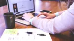 La un an de la aplicarea legislației europene privind accesibilitatea digitală, 9 din 10 companii analizate de o companie de profil nu au site-uri accesibile