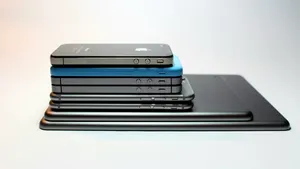 Poliția din Regatul Unit lansează cea mai mare campanie de oprire a furturilor de telefoane