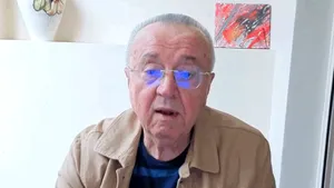 Ion Cristoiu: Nicușor Dan pornește la drum ca președinte cu o cotă de încredere surprinzător de mică