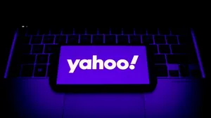 Yahoo încearcă marea revenire. Veteranul internetului pariază pe AI și vrea să cucerească generația care nu l-a prins în anii de glorie