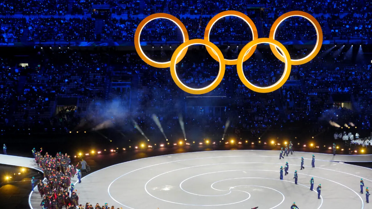 Jocurile Olimpice, în umbra sabotajului: cabluri avariate și trenuri în haos. Procuror: „Este un act de terorism”