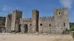 Satul medieval unde poți cumpăra o casă cu 10.000 de euro. E înconjurat de păduri de castani, are doar 250 de locuitori, dar și unul dintre cele mai frumoase centre istorice din Salamanca