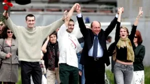 Semnificaţii istorice pentru 22 mai