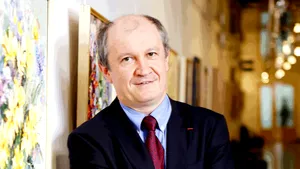 Alexandru Munteanu, nominalizat pentru funcția de prim-ministru al noului guvern din Moldova