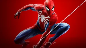 La 4 ani de la lansarea sa pe console, jocul Marvel's Spider-Man vine pe PC 