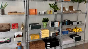 Experiment. Pe o stradă din San Francisco a fost deschis primul magazin condus de inteligența artificială