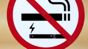 Premieră mondială. O țară interzice fumatul unei întregi părți a populației, restricția este valabilă toată viața