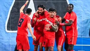 FCSB învinge Universitatea Craiova pe „Oblemenco” şi trece temporar pe locul 2 în Superligă