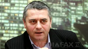Mircia Giurgiu, candidat independent la Primăria Cluj-Napoca, promite 21.500 de noi locuri de muncă