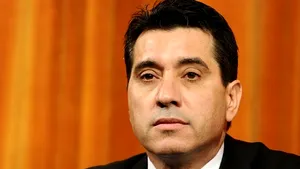 Gigi Chiru este noul preşedinte al PDL Constanţa