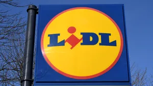 Lidl anunţă că va mări veniturile angajaţilor în acest an. Salariul minim oferit de companie începând cu 1 martie