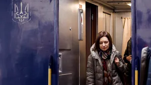 40 de ani de la catastrofa nucleară. Maia Sandu merge duminică la Cernobîl