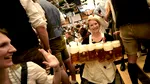 Germania pierde supremația în producția de bere din Europa