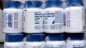 Doctori americani cer folosirea urgentă a hidroxiclorochinei pentru tratarea Covid-19: Nu trebuie aşteptate rezultatele testelor controlate