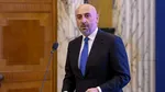 ANPC a dat amenzi de peste 5,8 milioane lei, după controale la peste 1.000 de firme