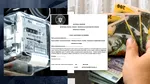Platforma informatică pentru solicitarea și validarea voucherelor pentru energie a fost operaționalizată. Care este procedura pentru primirea ajutorului de 50 de lei lunar