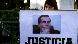 RAPORT independent: Procurorul Alberto Nisman, care urma să formuleze acuzaţii la adresa preşedintei Argentinei, a fost ucis