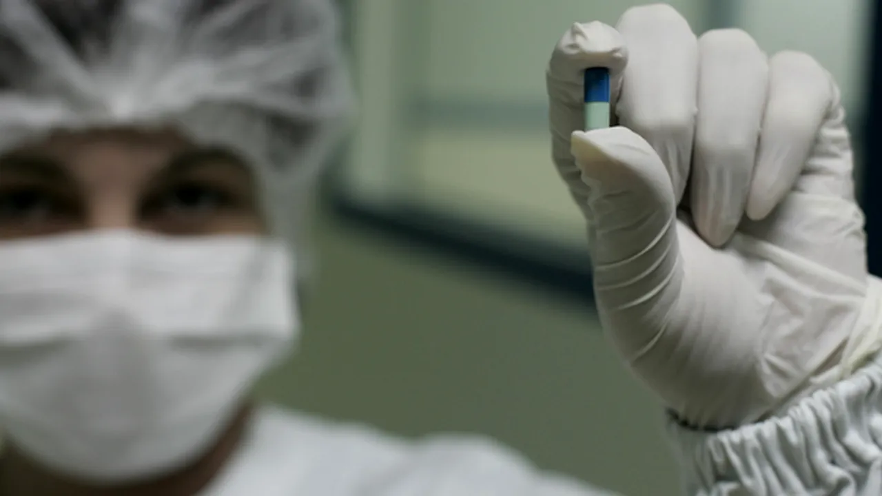 Moment istoric. Un medicament a demonstrat că acţionează împotriva bolii Alzheimer