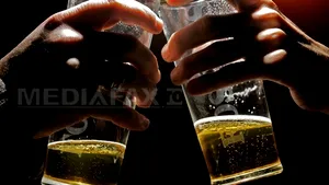 Militarii americani din Japonia nu mai au voie să consume alcool: 