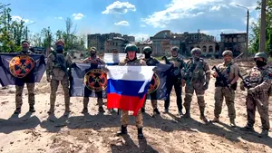 Prigojin denunţă Rusia pentru crimele de război din Ucraina şi cere investigarea oficialilor responsabili de 