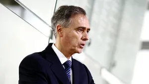 Associated Press ar putea introduce taxe mai mari pentru conţinuturi în exclusivitate