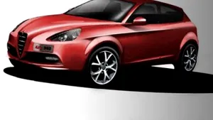 Fiat ar putea amâna lansarea unor modele