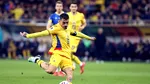 Calculele calificării la Mondial după San Marino – România 1-5 și Bosnia – Cipru 2-1