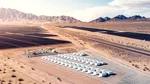 Elon Musk își alimentează supercomputerul AI cu baterii Tesla. Miza uriașă din spatele proiectului