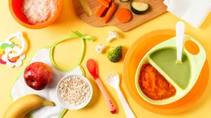 Superfood Company transformă datele de vânzări, stocuri și profitabilitate în decizii rapide de business, cu SeniorDashboards
