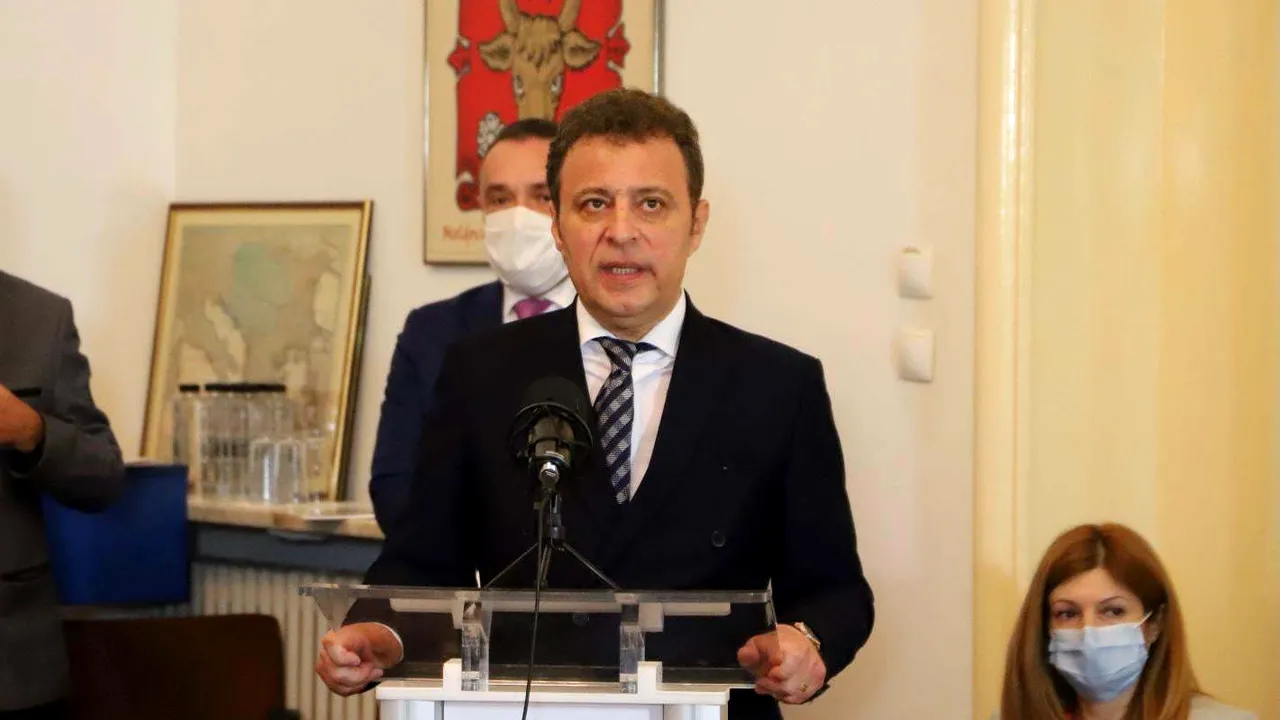 ALDE are un nou preşedinte, în locul lui Călin Popescu Tăriceanu