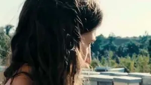 Filmul 
