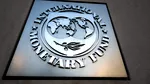 Avertismentul FMI: Economia globală riscă să intre în recesiune dacă războiul din Orientul Mijlociu continuă