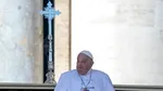 Cu ce echipă de fotbal ținea Papa Francisc