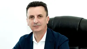 Deputatul Florin Tripa, după perchiziţiile de la PSD Arad: „Sunt un parlamentar care stau într-un apartament cu două camere”