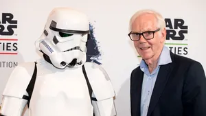 Jeremy Bulloch, actorul care l-a jucat pe Boba Fett în Star Wars, a murit la vârsta de 75 de ani