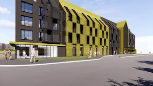 Pandemia a amânat deschiderea unor hoteluri mari. Acestea  încearcă să se deschidă în 2021