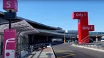Aeroportul Paris-Orly: Noi anulări și întârzieri de zboruri după defectarea sistemelor de control